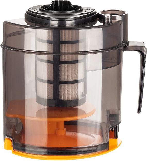 Пылесос Coolfort CF-3040 фото 10