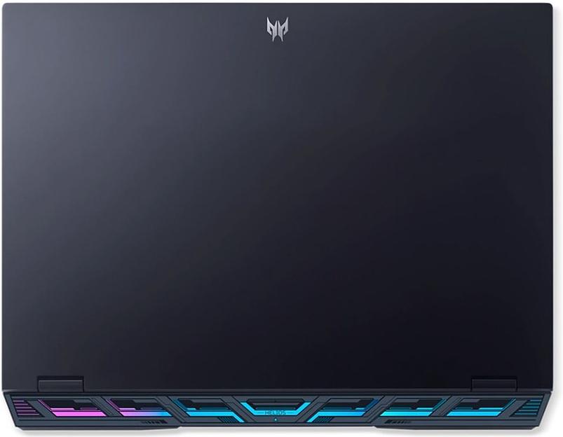 Ноутбук Acer NH.QP4CD.001 фото 5