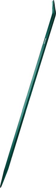 KRAFTOOL Grand, 1300 мм, 25 мм, монтажный лом (21801-130) фото 1