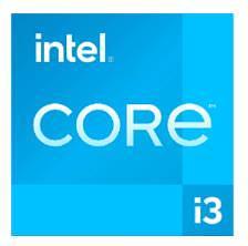 Процессор CORE I3-12100 S1700 OEM 3.3G CM8071504651012 S RL62 IN Intel фото 1