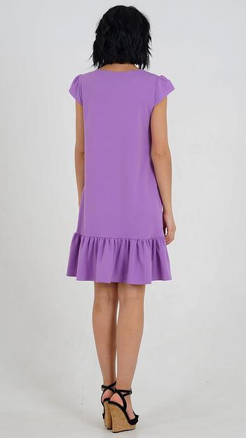 Платье АП-1752 фото 3