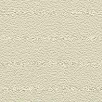 Панели стеновые "Durafort" Облегченные 13 мм фото 1