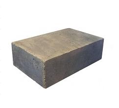 Полистиролблок D500 усиленный 600x380x200 мм фото 1