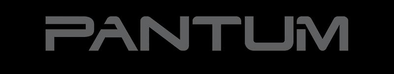 Тонер-картридж Pantum Toner cartridge CTL-1100XY for CP1100/CP1100DW/CM1100DN/CM1100DW/CM1100ADN/CM1100ADW/CM1100FDW Yellow (2300 pages) (CTL-1100XY) фото 1