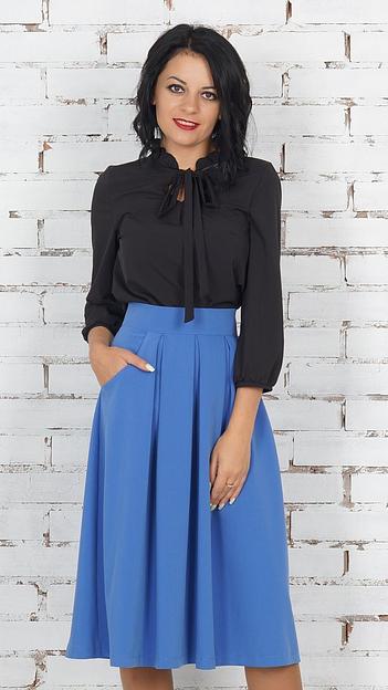 Блуза АР-1675 фото 1