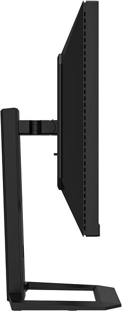 Монитор Digma Pro 27" Action M черный IPS LED 1ms 16:9 HDMI M/M матовая HAS Piv 450cd 178гр/178гр 3840x2160 160Hz DP 4K USB 6кг фото 10