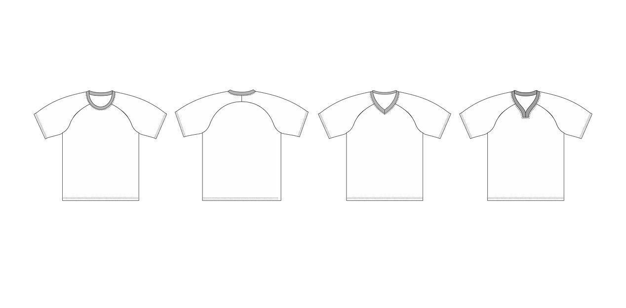 Майка разминочная мужская БМР-01 на заказ, опт фото 1