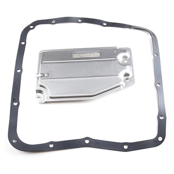 Фильтр автомата SM-35330-33010 Sumomoto фото 1