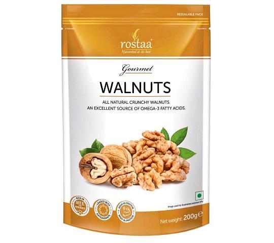 Дой-пак для орехов ОПТ фото 1