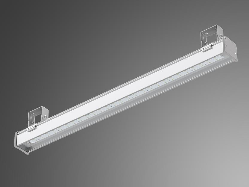 Архитектурный светильник SV-SPIRE-A-11-760-W-220AC фото 1