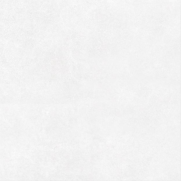 Керамогранит Laparet Alabama Eco серый фото 1