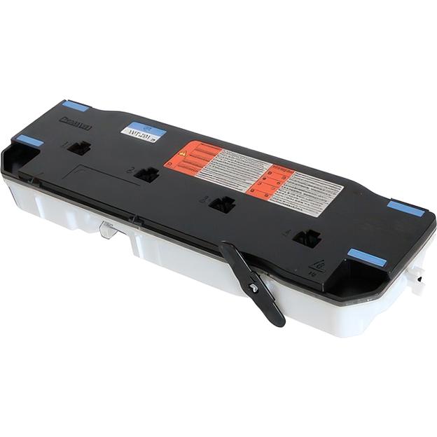 Емкость для сбора тонера Canon FM0-0015-020 фото 1