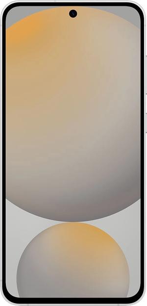 Смартфон Samsung SM-S721B Galaxy S24 FE 128Gb 8Gb серый моноблок 3G 4G 2Sim 6.7" 1080x2340 Android 14 50Mpix 802.11 a/b/g/n/ac/ax NFC GPS GSM900/1800 GSM1900 TouchSc Protect фото 2