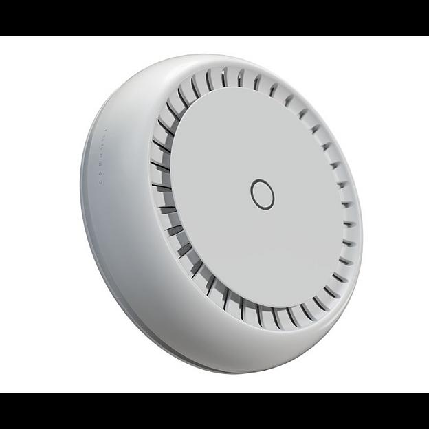Wi-Fi точка доступа 5GHZ RBCAPGI-5ACD2ND-XL MIKROTIK фото 1