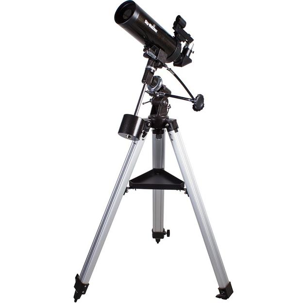 Телескоп Sky-Watcher BK MAK80EQ1 > фото 1
