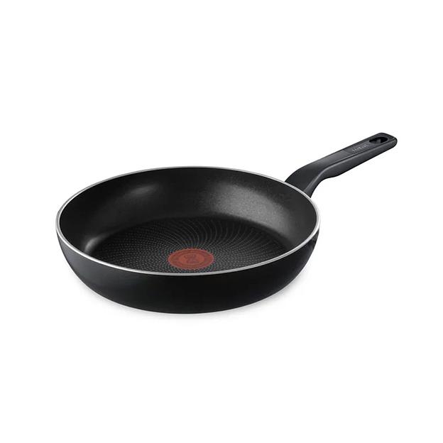 Сковорода 28 Ultra+ TEFAL 4223128 9100049016 фото 1