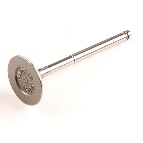 Клапан TON-102 BEN фото 1