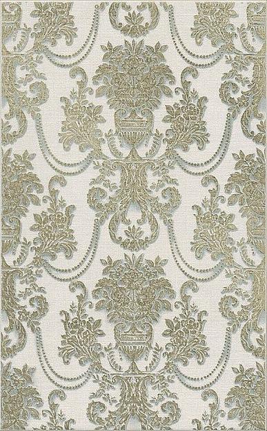 Декор Kerama Marazzi Борромео VT\B165\6402 фото 1