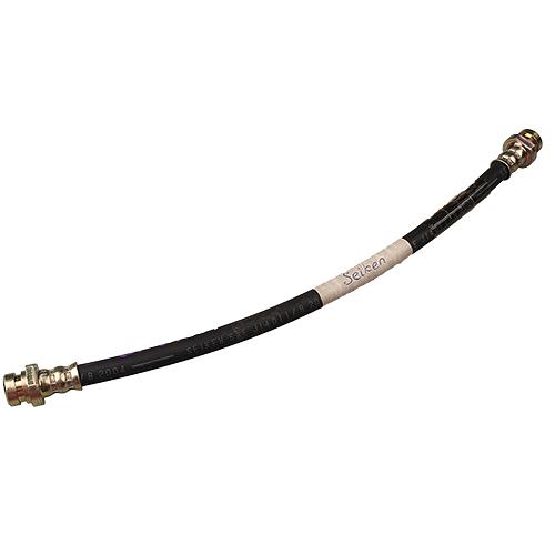 Шланг 310-31837/SH31837 Seiken фото 1