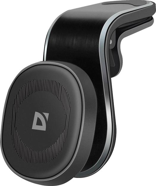 Автомобильный держатель для телефона CH-127 29127 DEFENDER фото 2