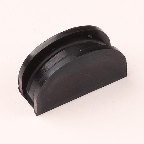 Прокладка клапанной крышки JF-36A20 ME200269 Stone фото 1