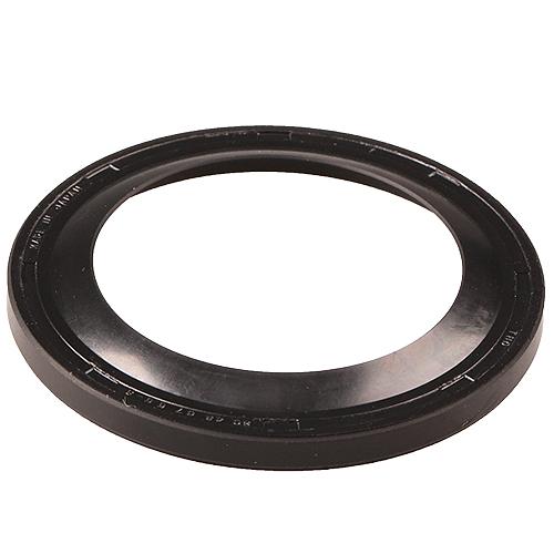 Сальник 50*67*5,5*8, 28015-AA110 (07010052) THO фото 1