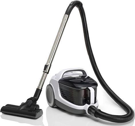 Пылесос VC2101GALWCY 731886 GORENJE фото 1