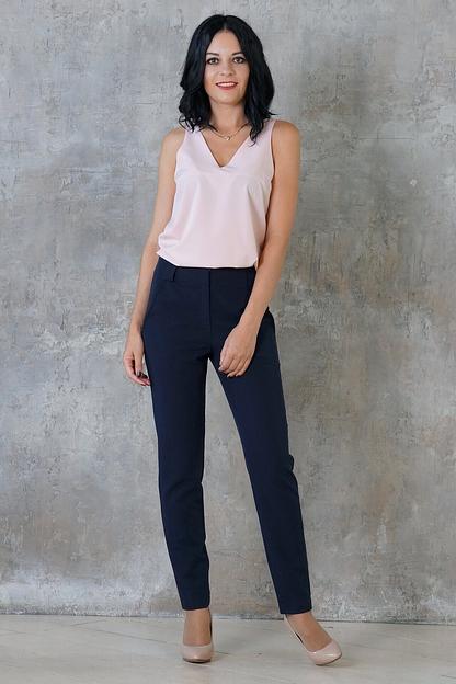 Блуза АР-1838 фото 3