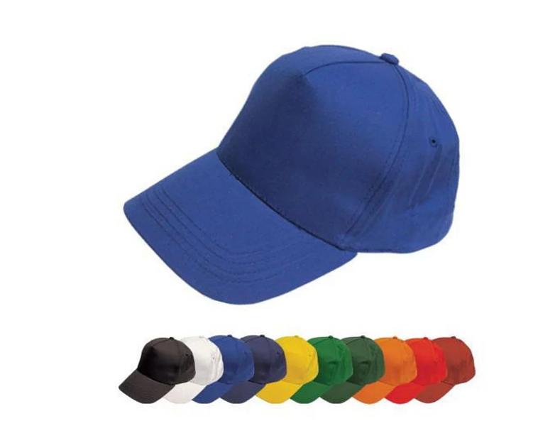 Пошив кепки фото 1