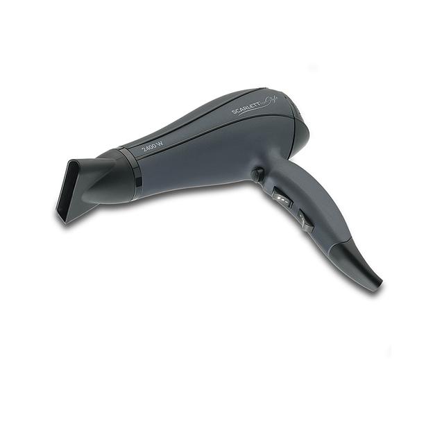 Фен Scarlett SC-HD70I54 фото 2