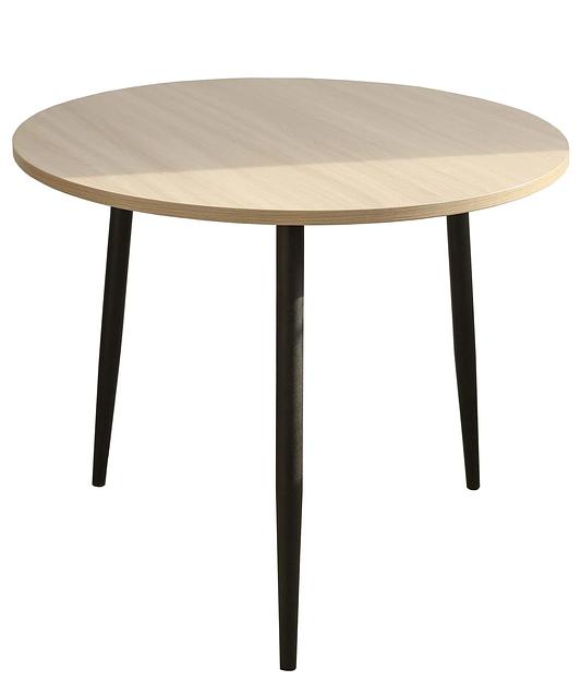 Стол «Сиэтл D800» ОПТ фото 1