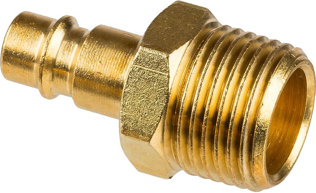 Гайковерт Kraftool PW-3400 312л/мин зеленый/черный фото 4