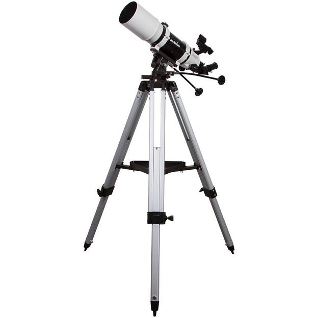  Телескоп Sky-Watcher BK 1025AZ3 > фото 1