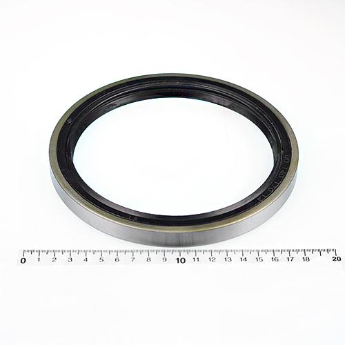 Сальник N2199 140*170*14, 43090-90012 Musash фото 1