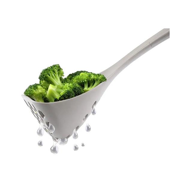 Шумовка-картофелемялка TEFAL K0260314 2100069899 фото 2