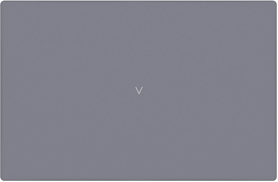 Ноутбук Digma Pro Parvus M Ryzen 3 3200U 16Gb SSD512Gb AMD Radeon 15.6" IPS FHD (1920x1080) Windows 11 Professional dk.grey WiFi BT Cam 4500mAh (DN15R3-ADXW02) фото 4