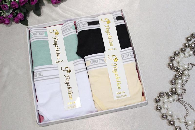 Трусы женские р-р 42-46 Арт. 2376 (к.11988) фото 2