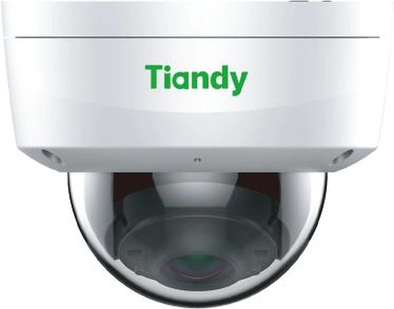 Камера видеонаблюдения IP Tiandy Super Lite TC-C32KN I3/E/Y/C/SD/2.8mm/V4.3 2.8-4.3мм цв. (TC-C32KN I3/E/Y/C/SD/2.8/V4.3) фото 1