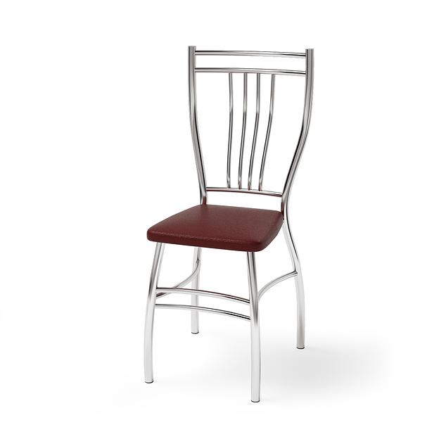 Стул «Волна» ОПТ фото 4