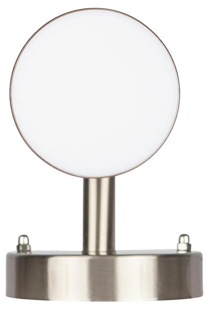 Декоративная подсветка WL17 ЭРА Б0034617 фото 5