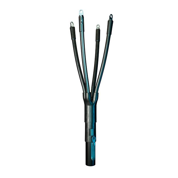 Концевая муфта Неоток 4ПКВ(Н)тпБ-1-25/50, опт фото 1