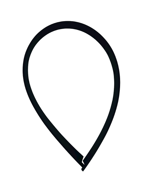 Прокладки EPDM опт фото 8