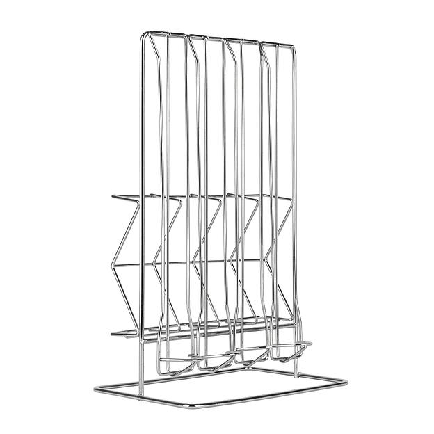 P270041 Filo di ferro Подставка для капсул Nespresso фото 1