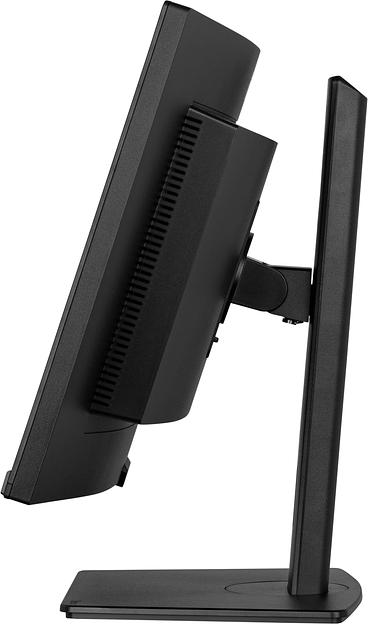 Монитор Iiyama 34" ProLite XCB3497WQSNPH-B1 черный VA LED 0.4ms 21:9 HDMI M/M матовая HAS 3000:1 350cd 178гр/178гр 3440x1440 120Hz DP UW USB 9.7кг фото 6