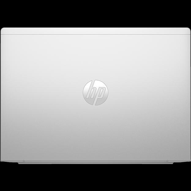 Ноутбук HP Ноутбук HP Probook 440 G11 с гравировкой, кабелем (A22YBEA#BH5) (A22YBEA#BH5) фото 4