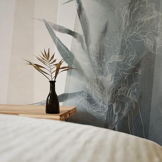 Обои depoli опт фото 3