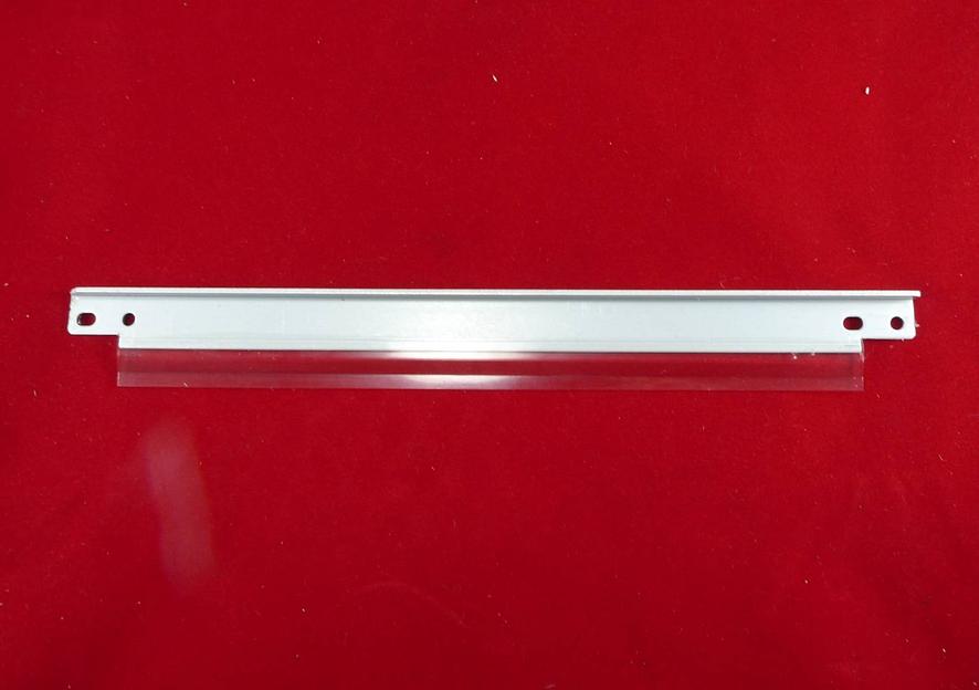 Дозир. лезвие (DB) для картриджей C4096A/C4127X/C8061X ELP Imaging® фото 1