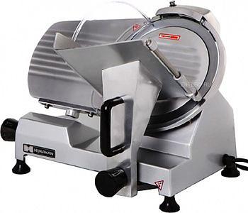 Слайсер Hurakan HKN-HM300M фото 1