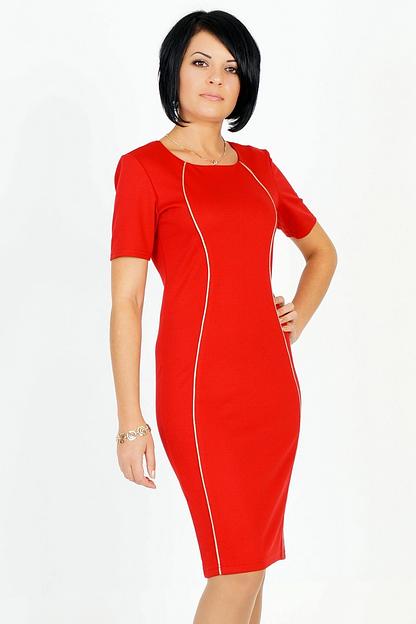 Платье АП-2050 фото 1