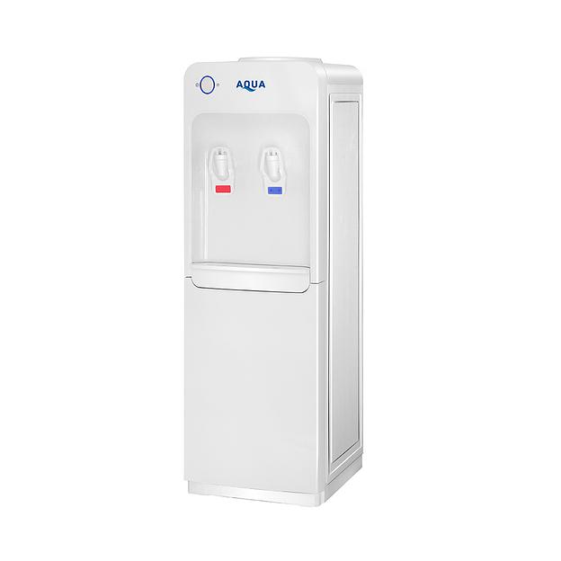 Кулер для воды Aqua 13JL-E фото 1